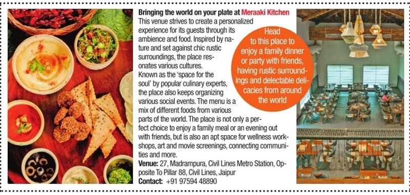 2017_April_29_TOI_Jaipur-Times_Page-04