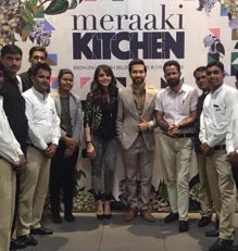 Nakuul-Mehta-and-Jankee-Parekh-Mehta_small