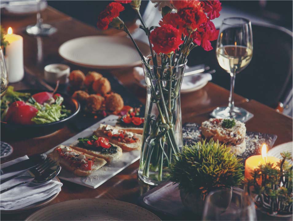 meraaki-kitchen-banner