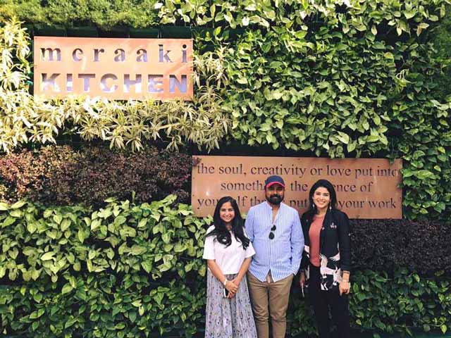 Indian-Fashion-designer-and-fashion-tycoon